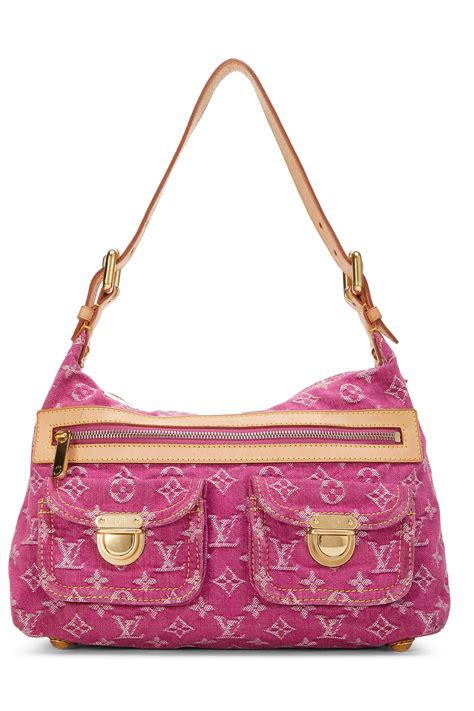 lv shell bag|louis vuitton small pink bag.